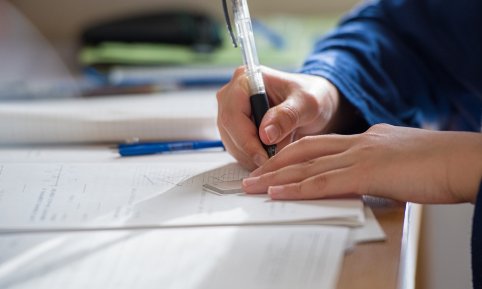 スタート学習塾